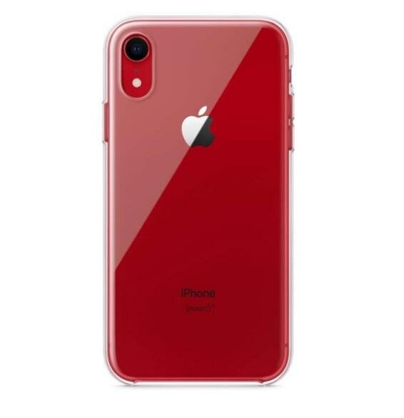 iPhone XR 64 Go Débloqué