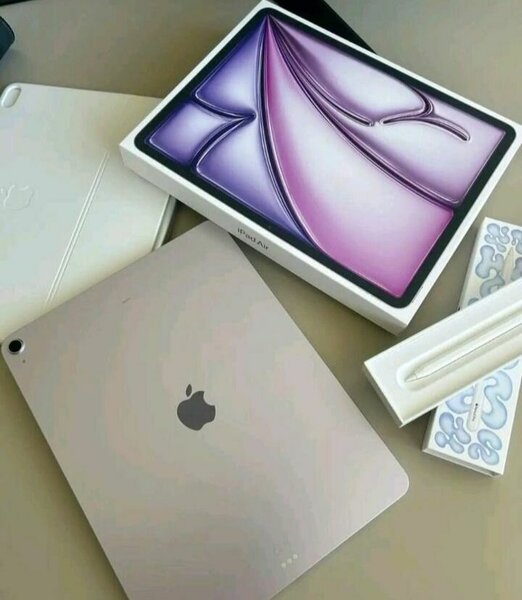 Tablette tactile Xiaomi Redmi Pad Pro