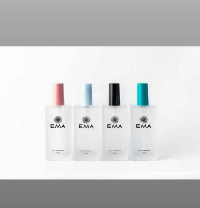 Ema perfume