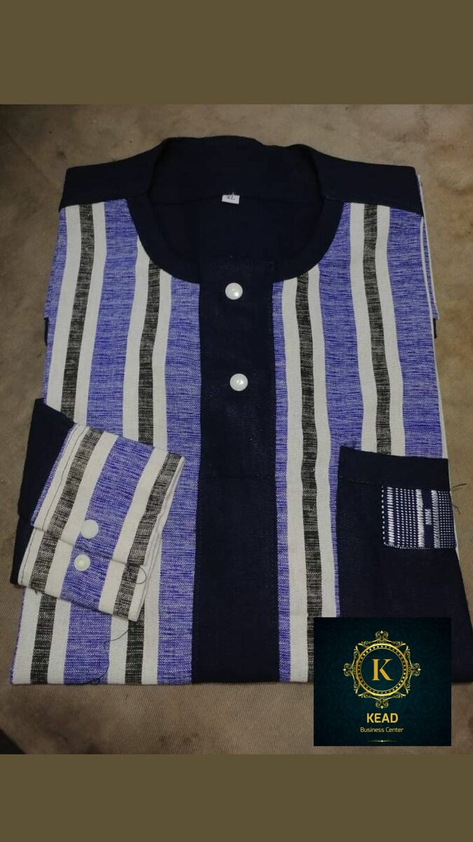 Tunique chic et classe