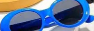 kids sunglasses