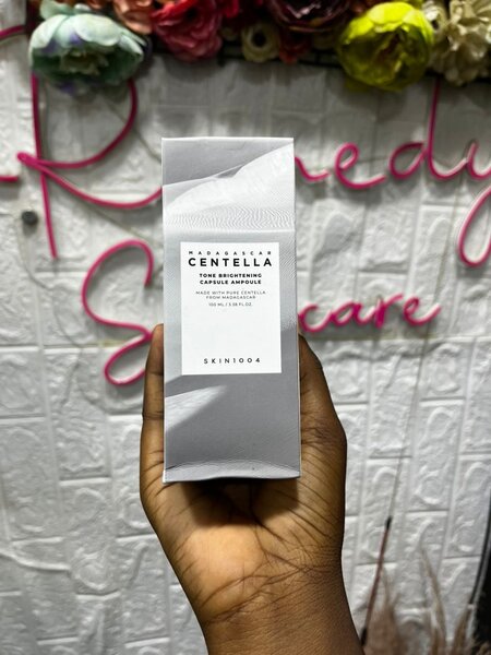 SKIN1004 Centella Toner