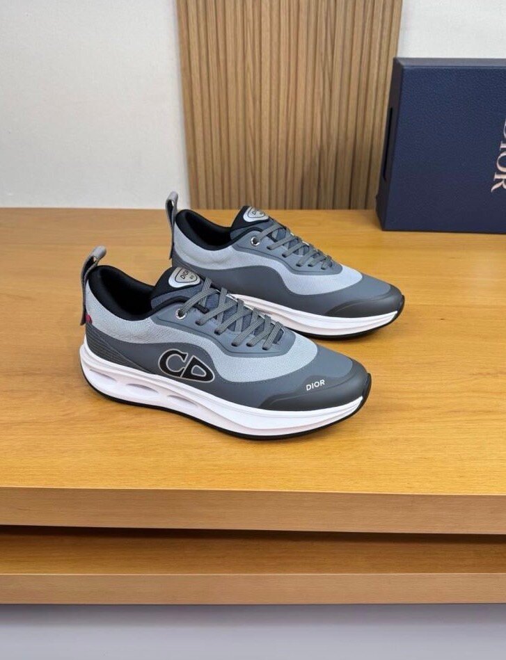 Chaussures Dior pour homme