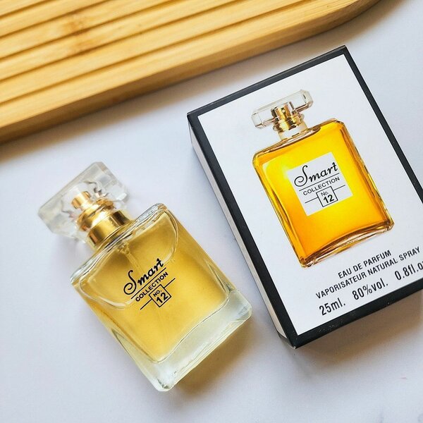 Smart Collection Parfum 25ml
