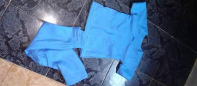 career's day outfits for kids 