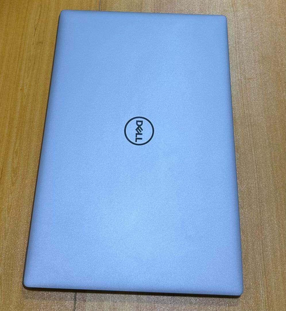 PC Dell Xps 13 9315 Core i7 12