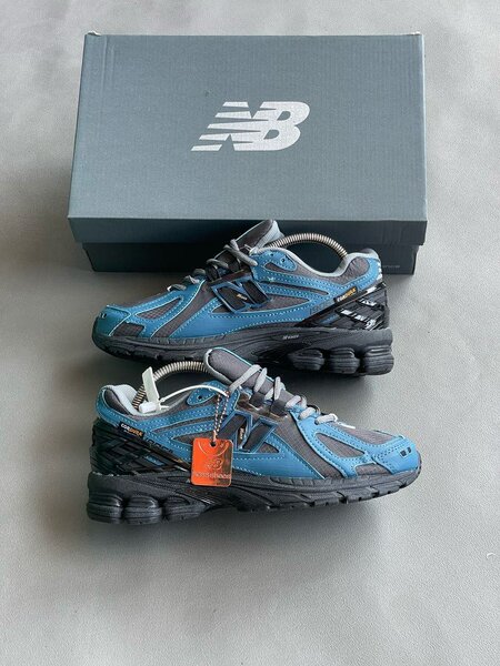 New Balance 1906R Homme IN