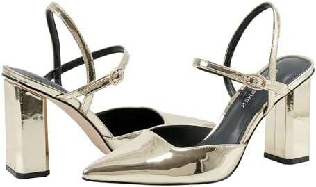 Marc Fischer UK size 36,37, 38,39