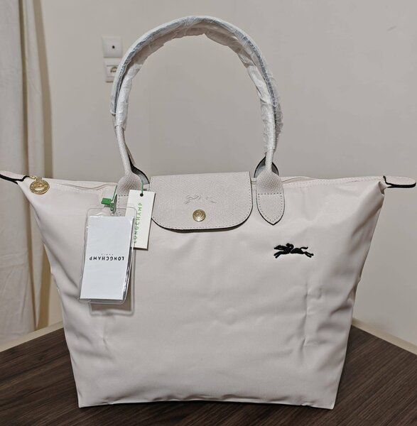 Longchamp Sac cabas
