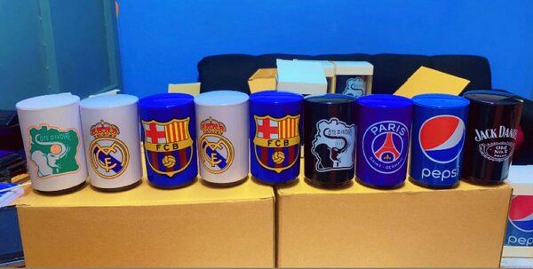 Décapsuleur automatique