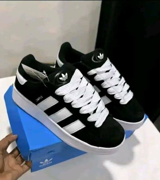 Adidas compus
