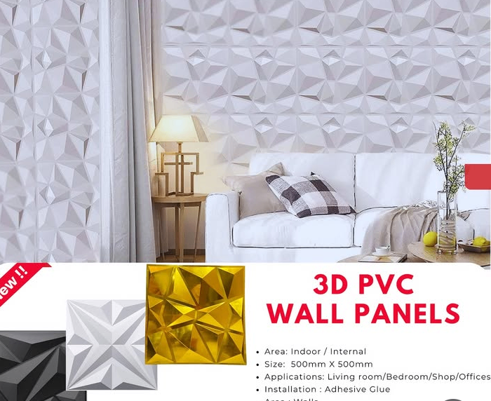 King size duvet cover set