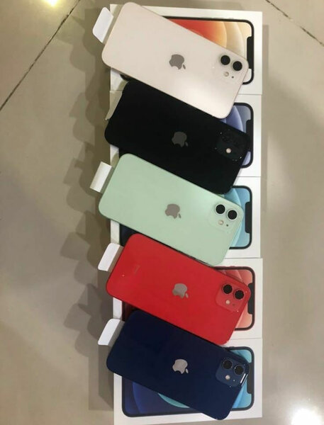 Apple iPhone Coque arrière pour iPhone 11