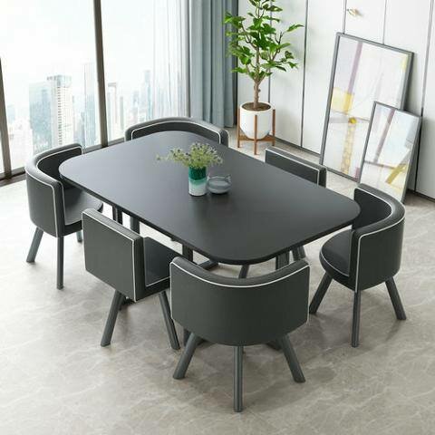 Dinning table