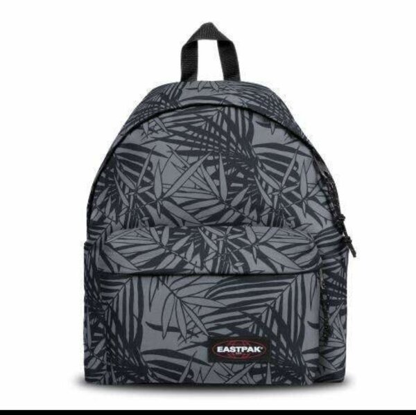 Sac eastpak original
