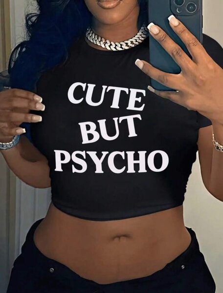 T-Shirts Style Graphique