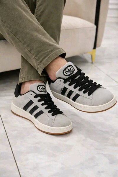 Chaussures de sport confortables pour hommes