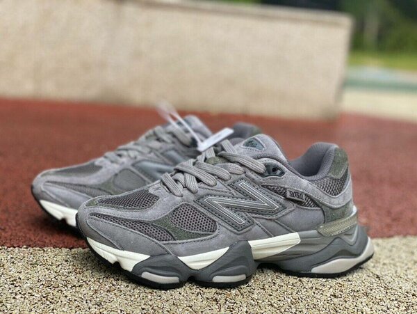 Chaussures New Balance 9060