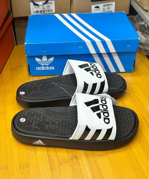 Tongs Adidas Slide Unisex
