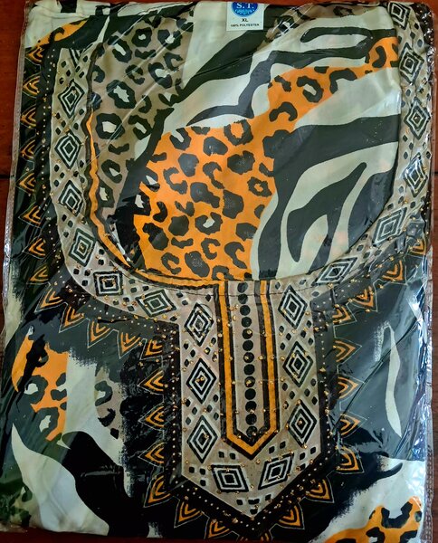 Vêtements pour femmes