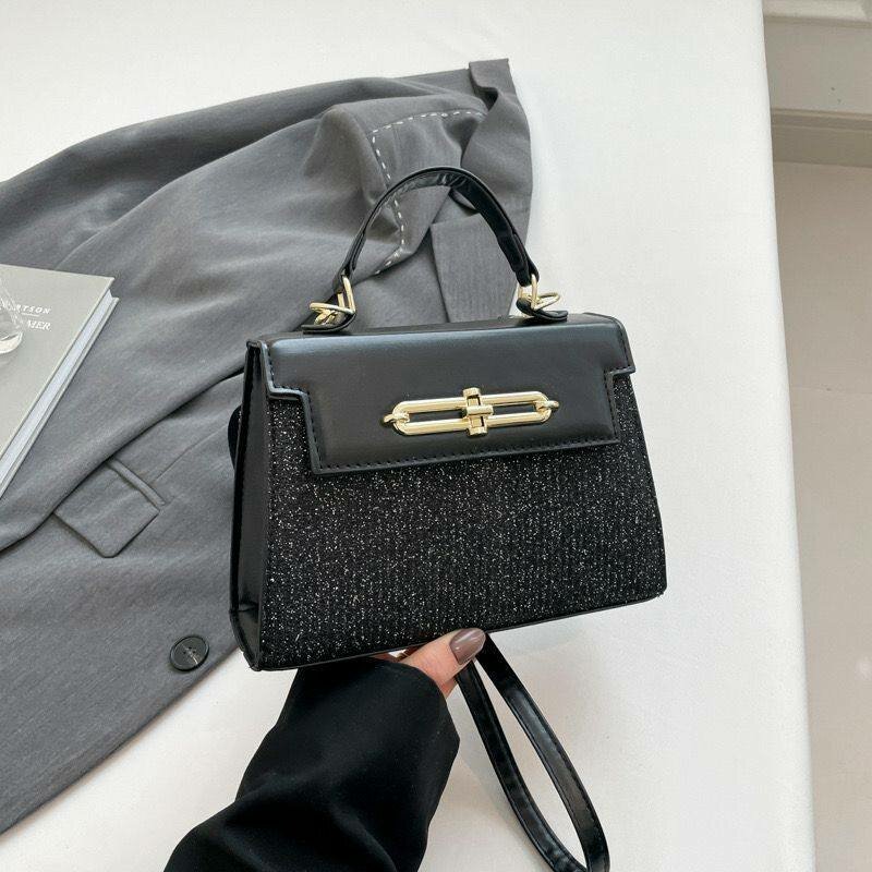 Sac à main élégant femme