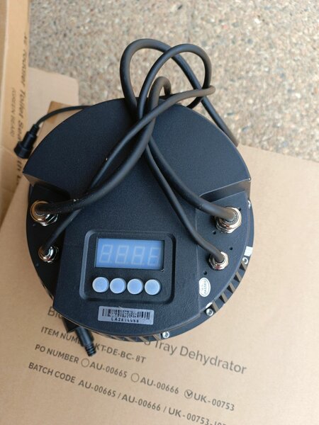 Waterproof LED Stage lights