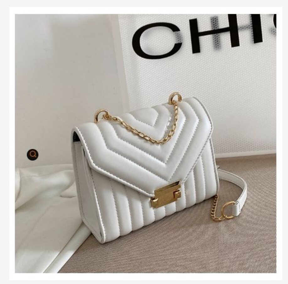 Sacs à main élégants pour femmes