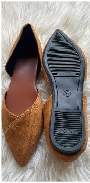 belles chaussures pour femmes