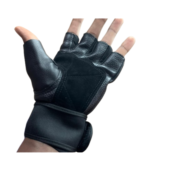 Gym Gloves for workout and military