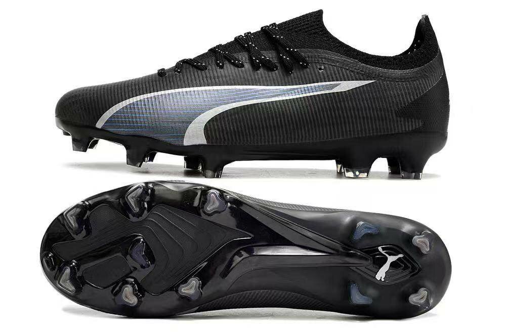 Chaussures de Football crampon