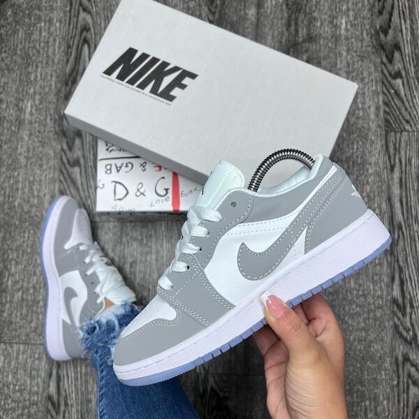 Nike Sb sans le carton