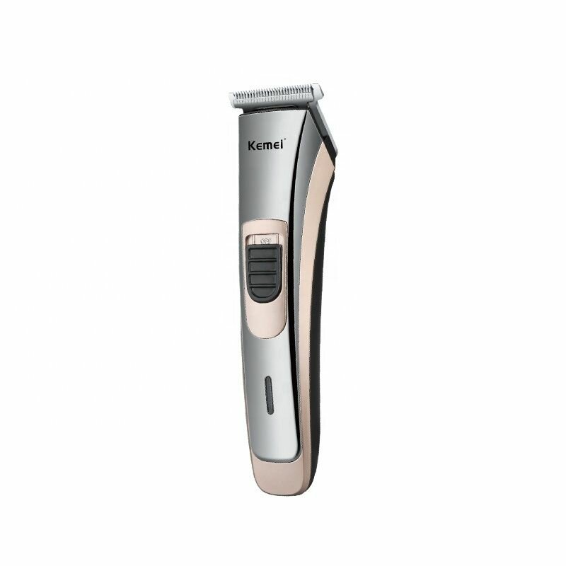 Kemei Rasoir électrique professionnel KM-721