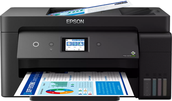 Imprimante Epson EcoTank L14150