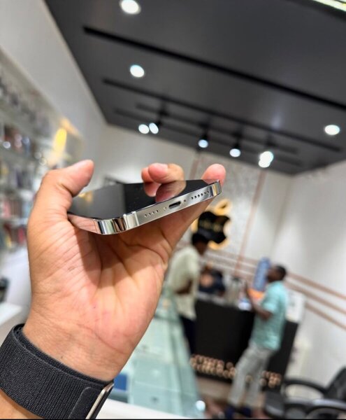 iPhone 14promax, 256gig available