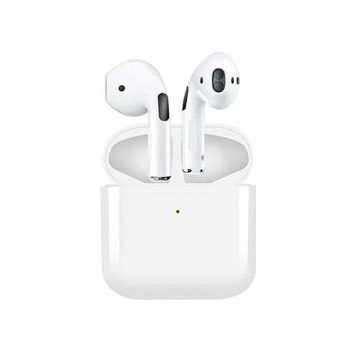 Airdpod pro5
