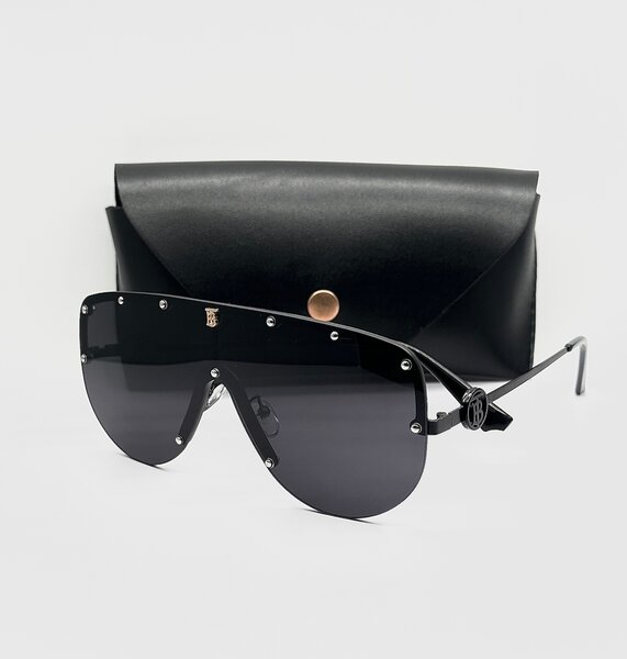 Lunettes soleil pour homme et femme