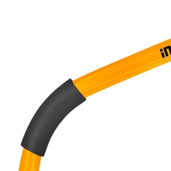 Scie à bûches INCCO 610mm