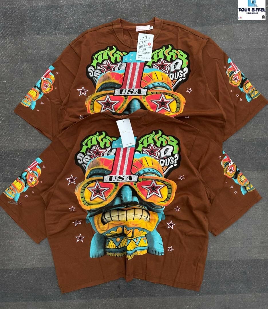 Teeshirt haut sauter