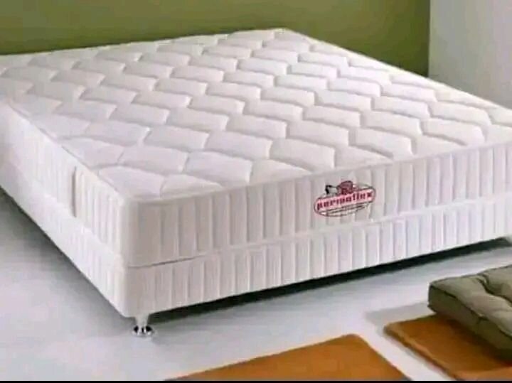 Matelas orthopédique ComfortMax