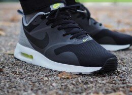 chaussures de course