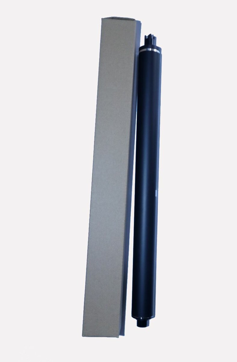 OPC xerox C8070, 7845