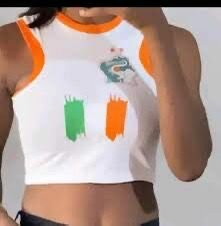 Top  maillot de côte  dIvoire