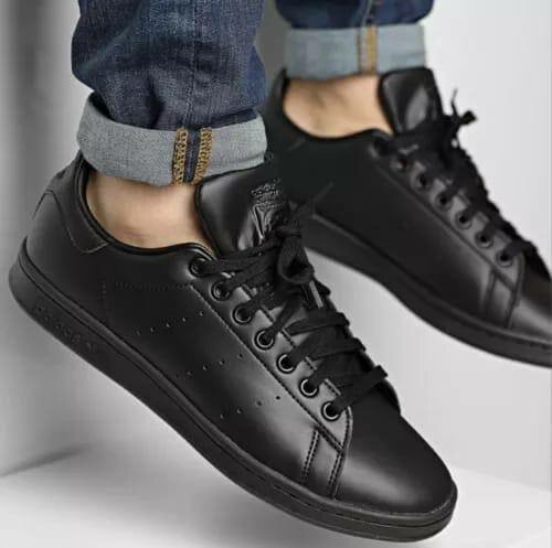 Stan Smith homme Adidas