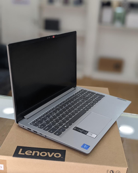Lenovo IdeaPad 1