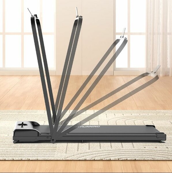 Беговые дорожки