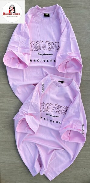 T-shirts tendance streetwear