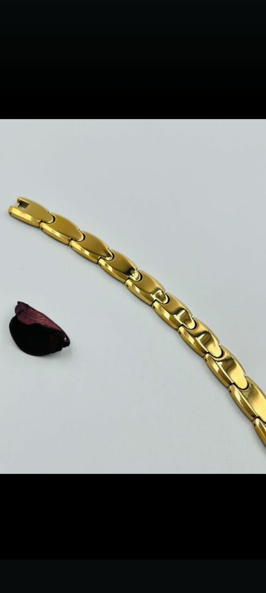 Ladies and Gents Bracelets