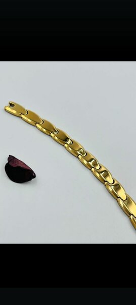 Ladies and Gents Bracelets