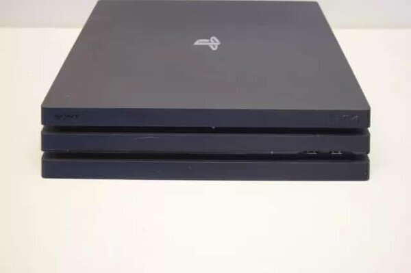 PS4 pro jailbreak 10 free game