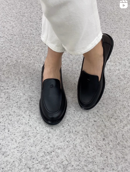 лоферы PREMIUM качества